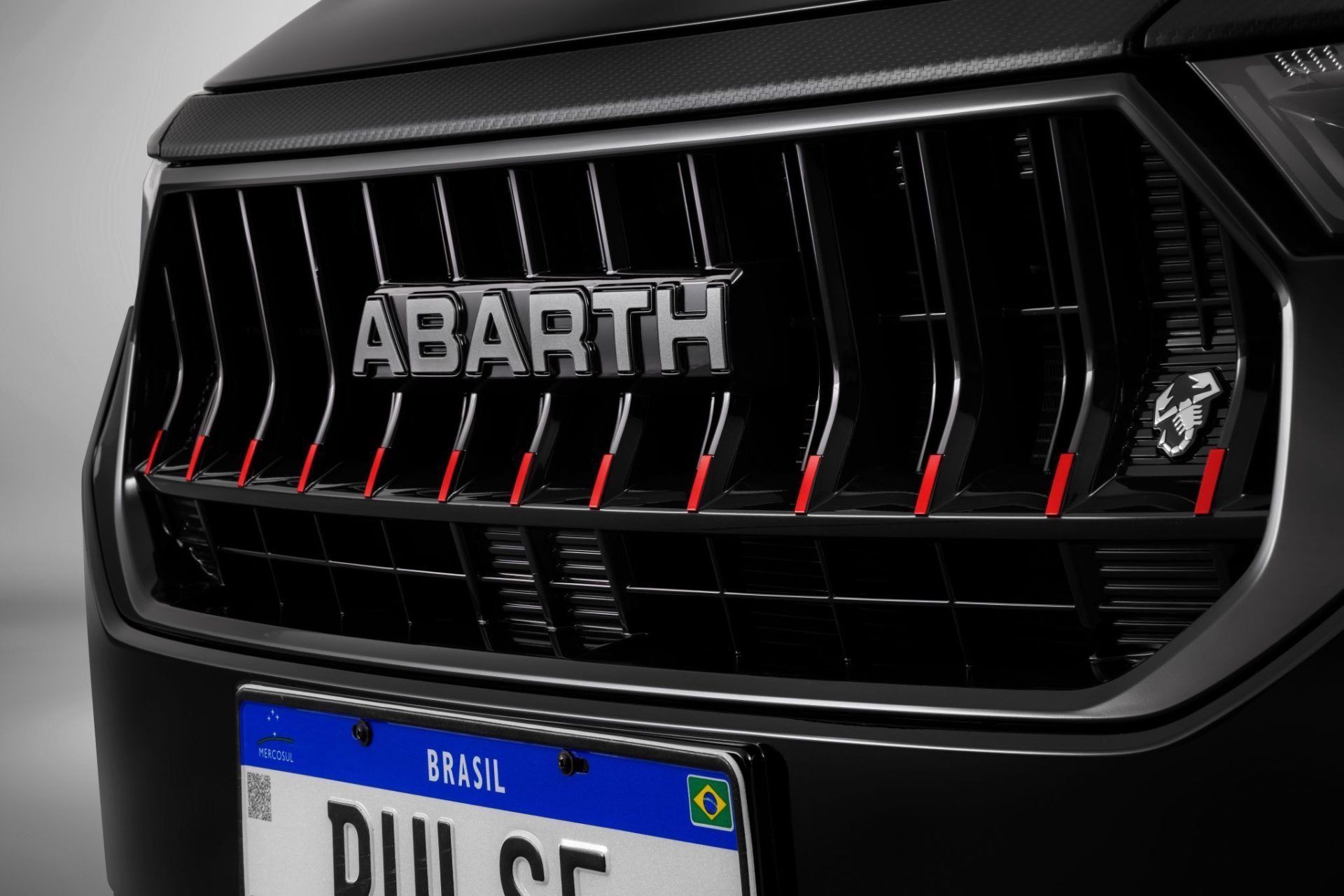 Pulse Abarth My26 014