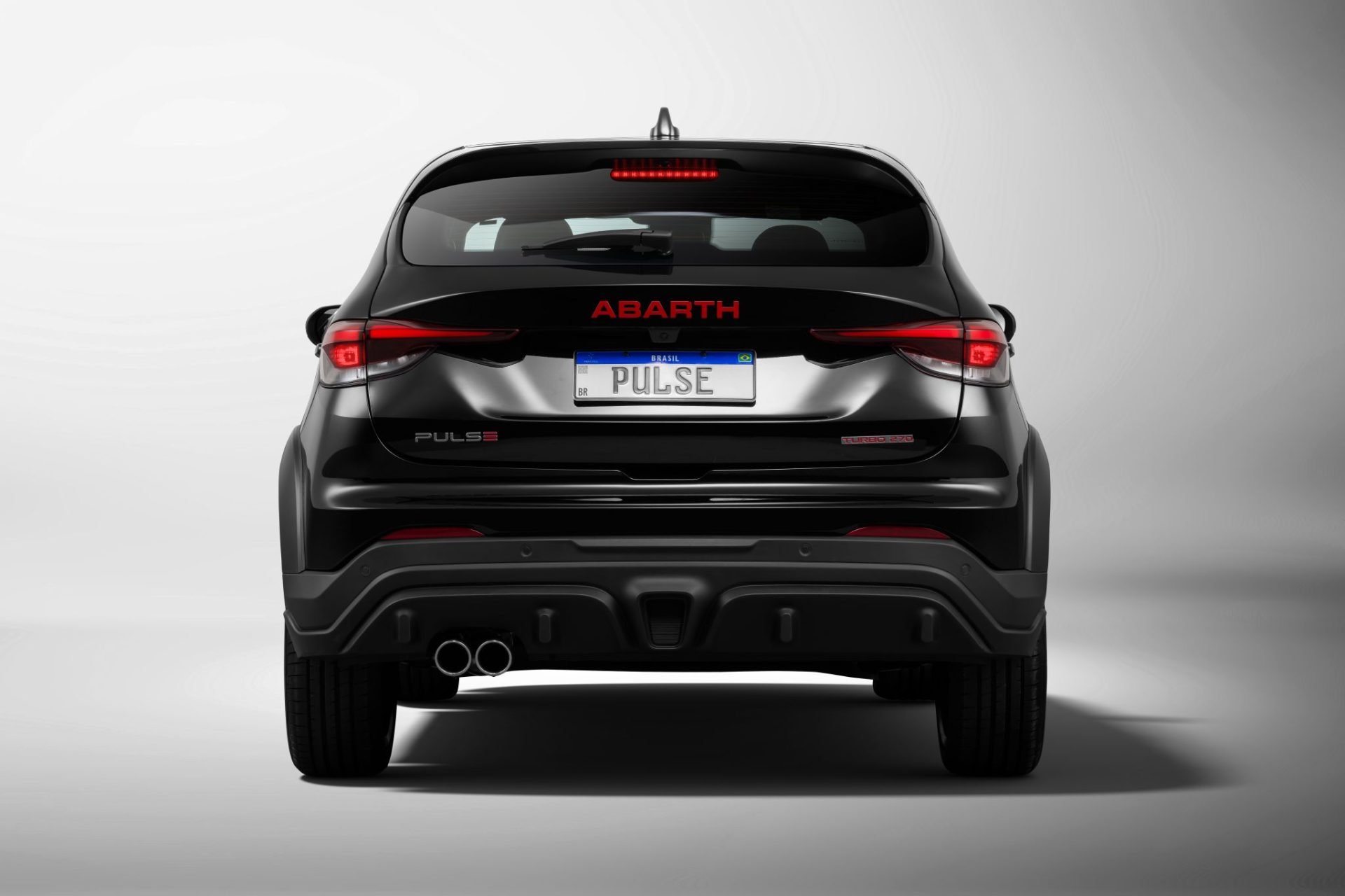 Pulse Abarth My26 016