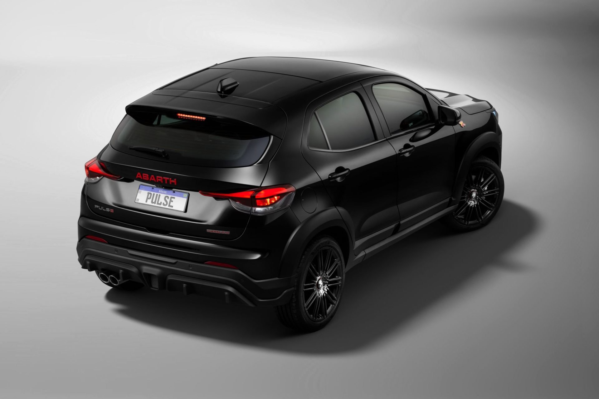 Pulse Abarth My26 019