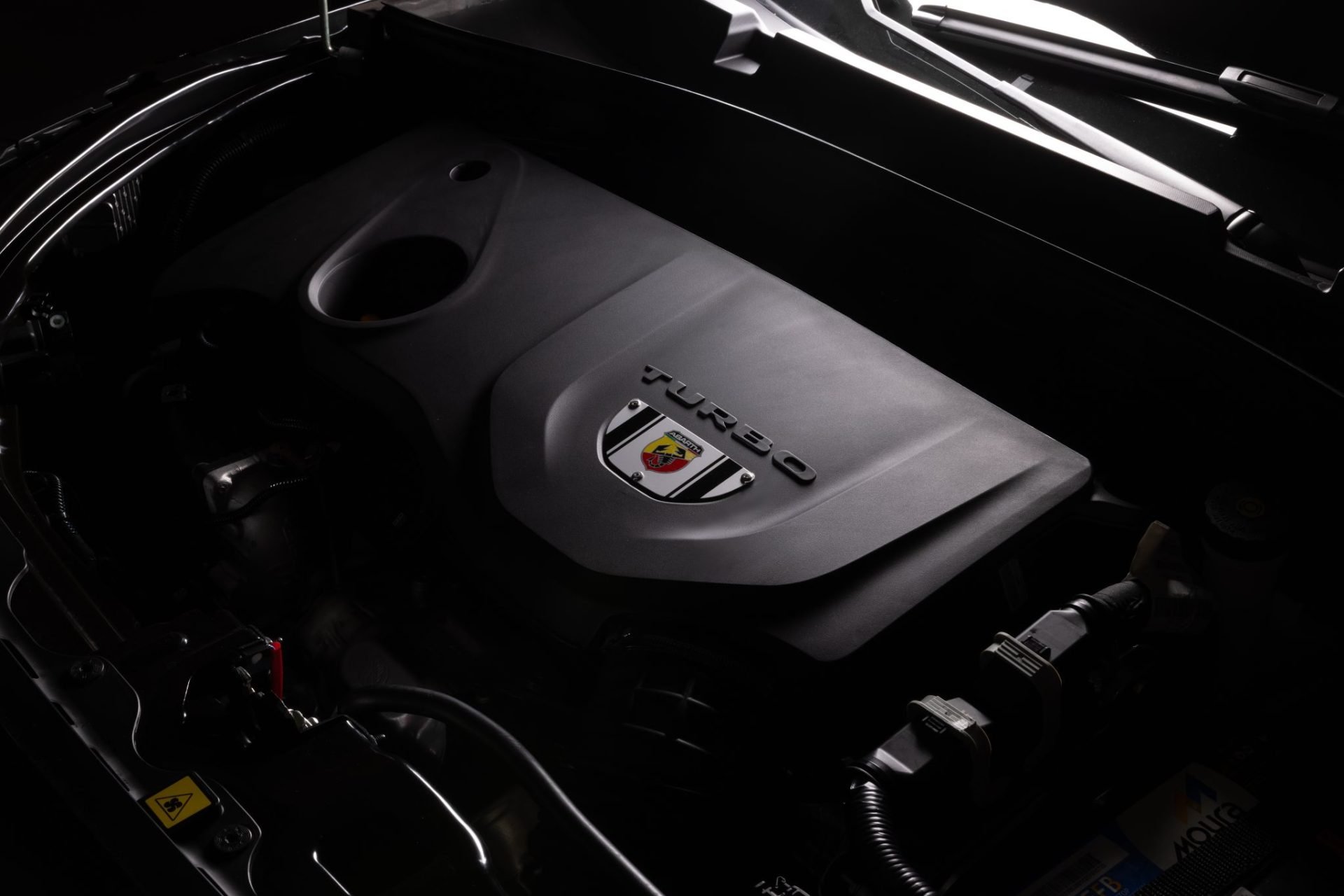 Pulse Abarth My26 023