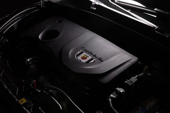 Pulse Abarth My26 023