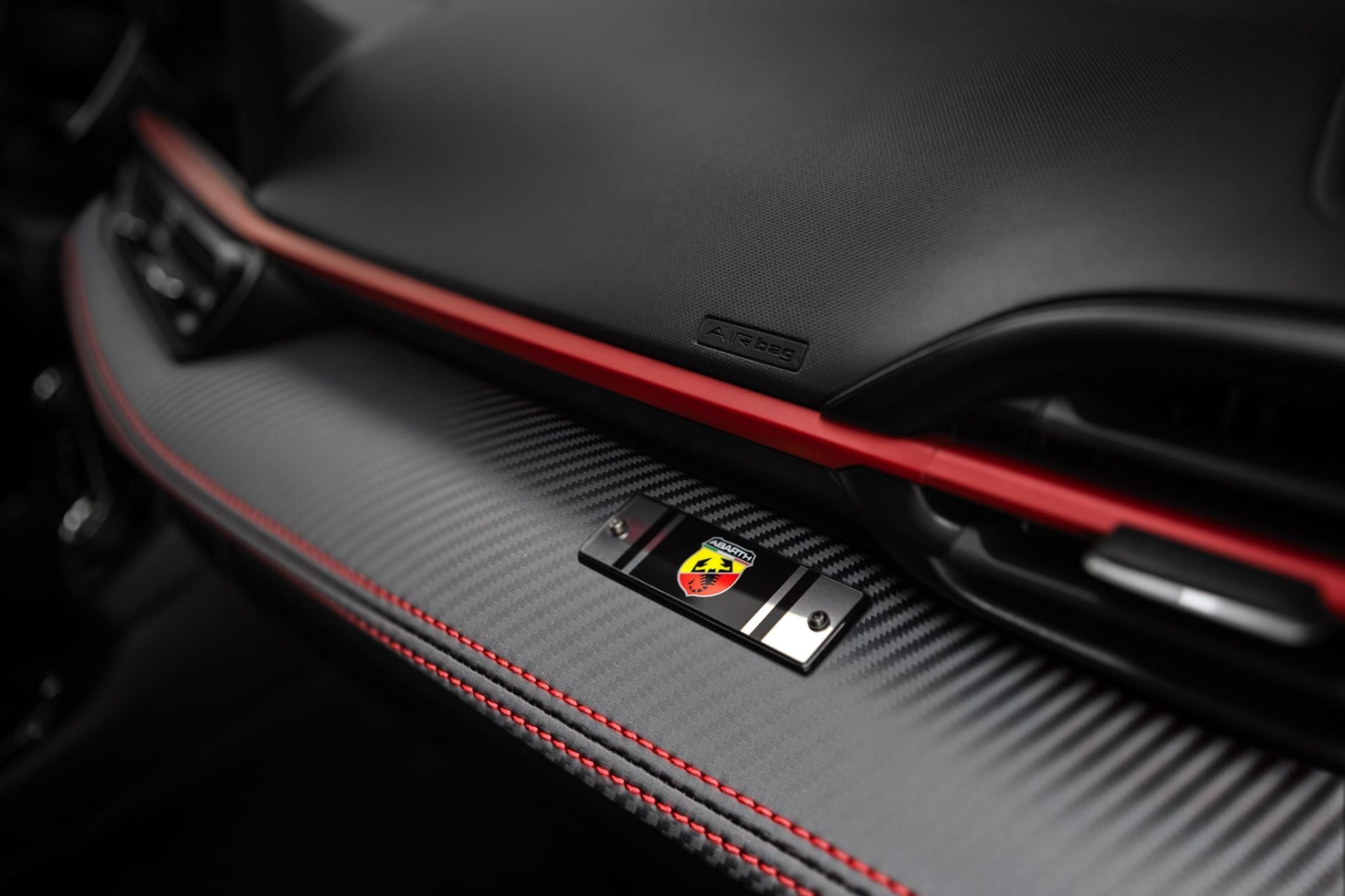 Pulse Abarth My26 030