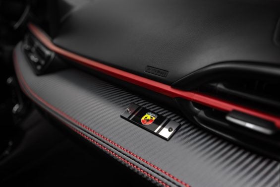 Pulse Abarth My26 030