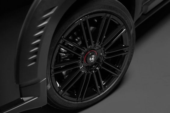 Pulse Abarth My26 038