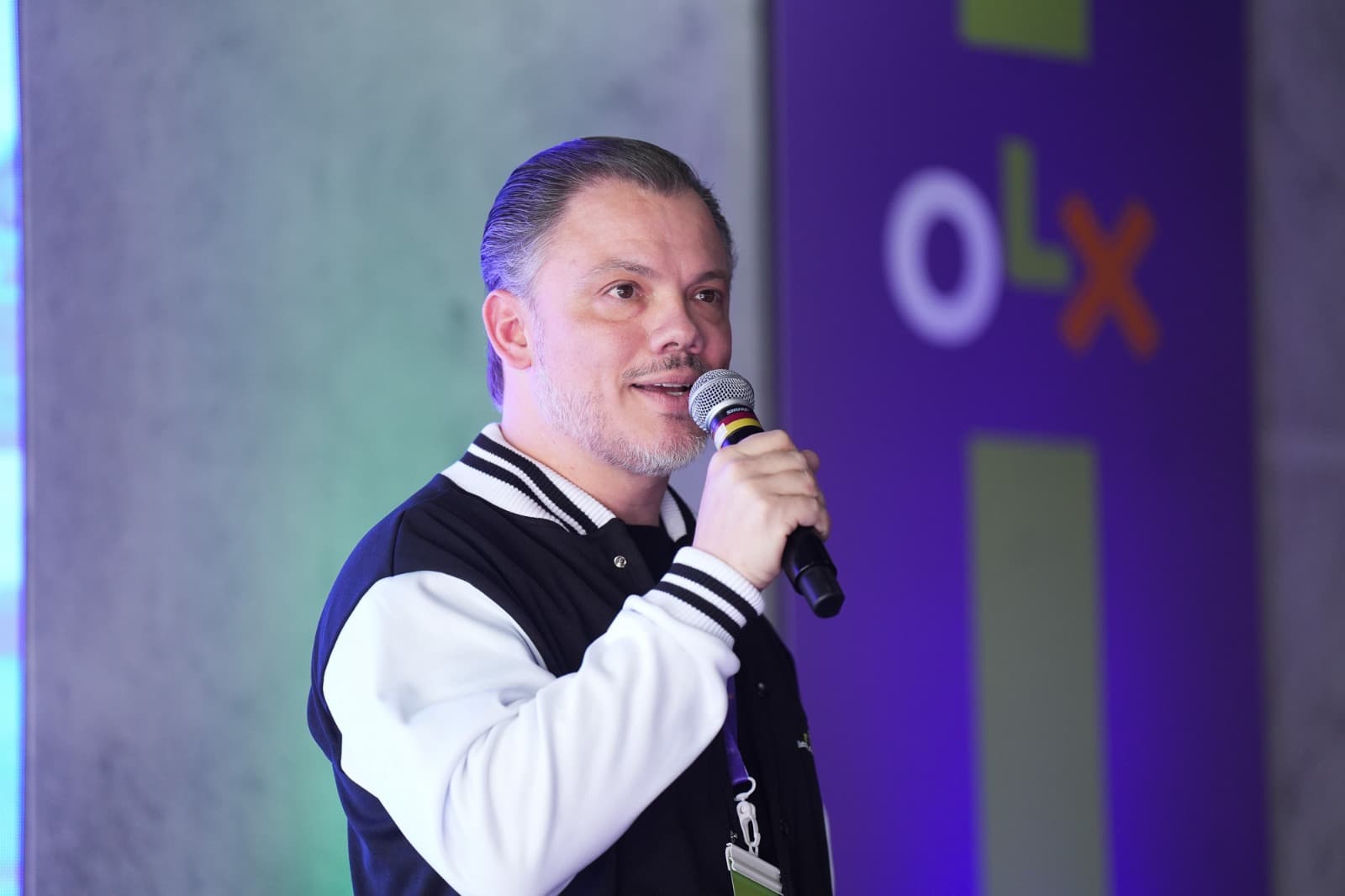 Flavio Passos OLX