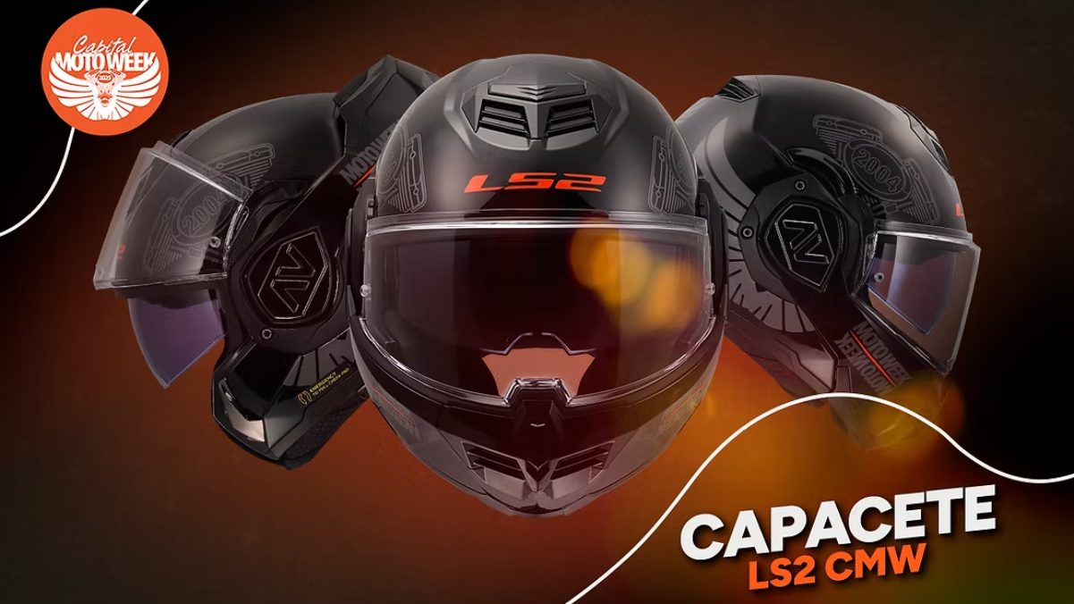 Capital Moto Week 2024 (1)