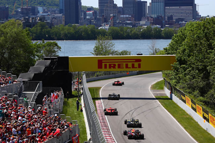 circuit gilles villeneuve grand