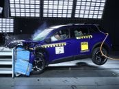 crash teste peugeot 2008 latin ncap