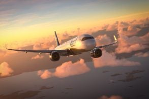 aviao airbus a320 azul linhas aereas