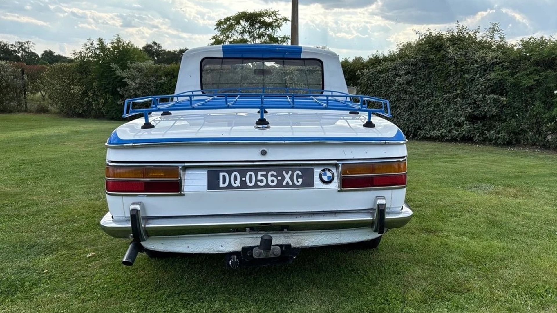 bmw-1800-ti-pickup-truck3.jpg
