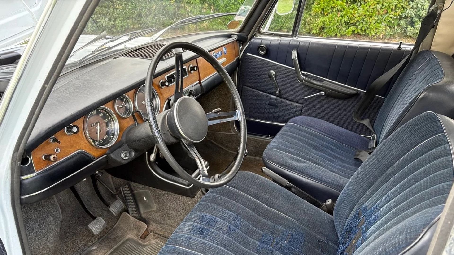 bmw-1800-ti-pickup-truck4.jpg