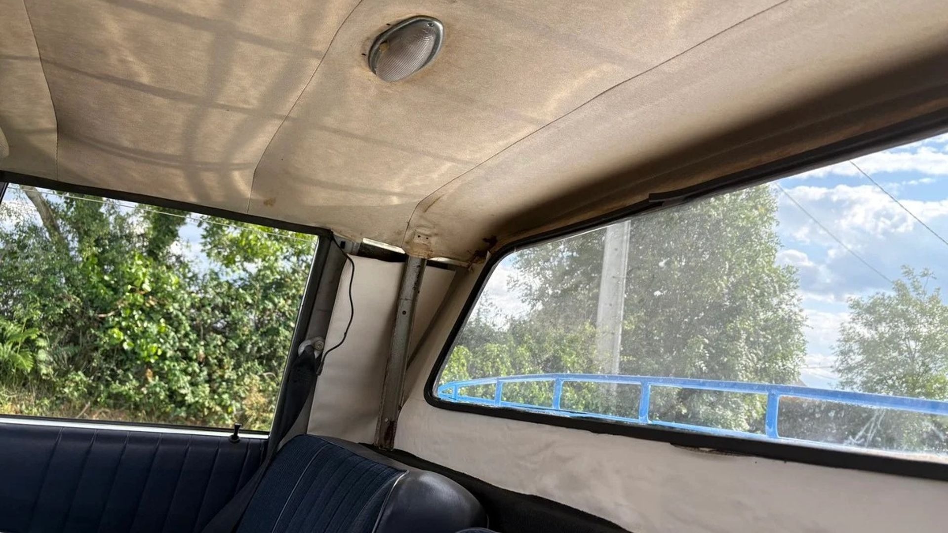 bmw-1800-ti-pickup-truck5.jpg