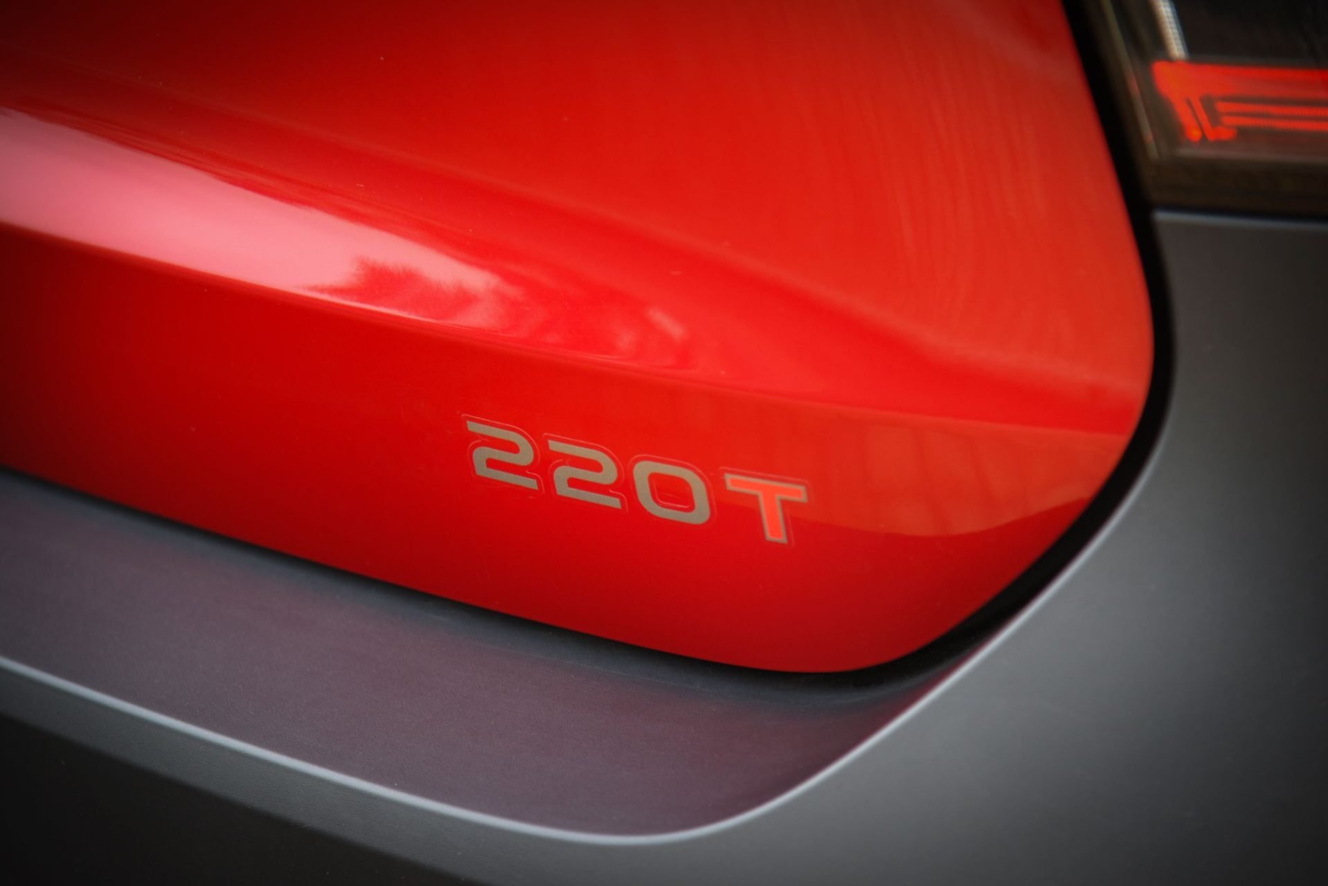 Nissan Kicks Platinum 2026