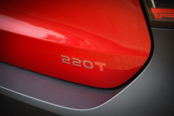 Nissan Kicks Platinum 2026