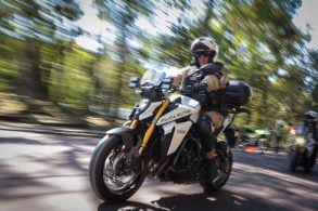 Suzuki GSX S1000 entregues a policia militar do parana 2025 (1)