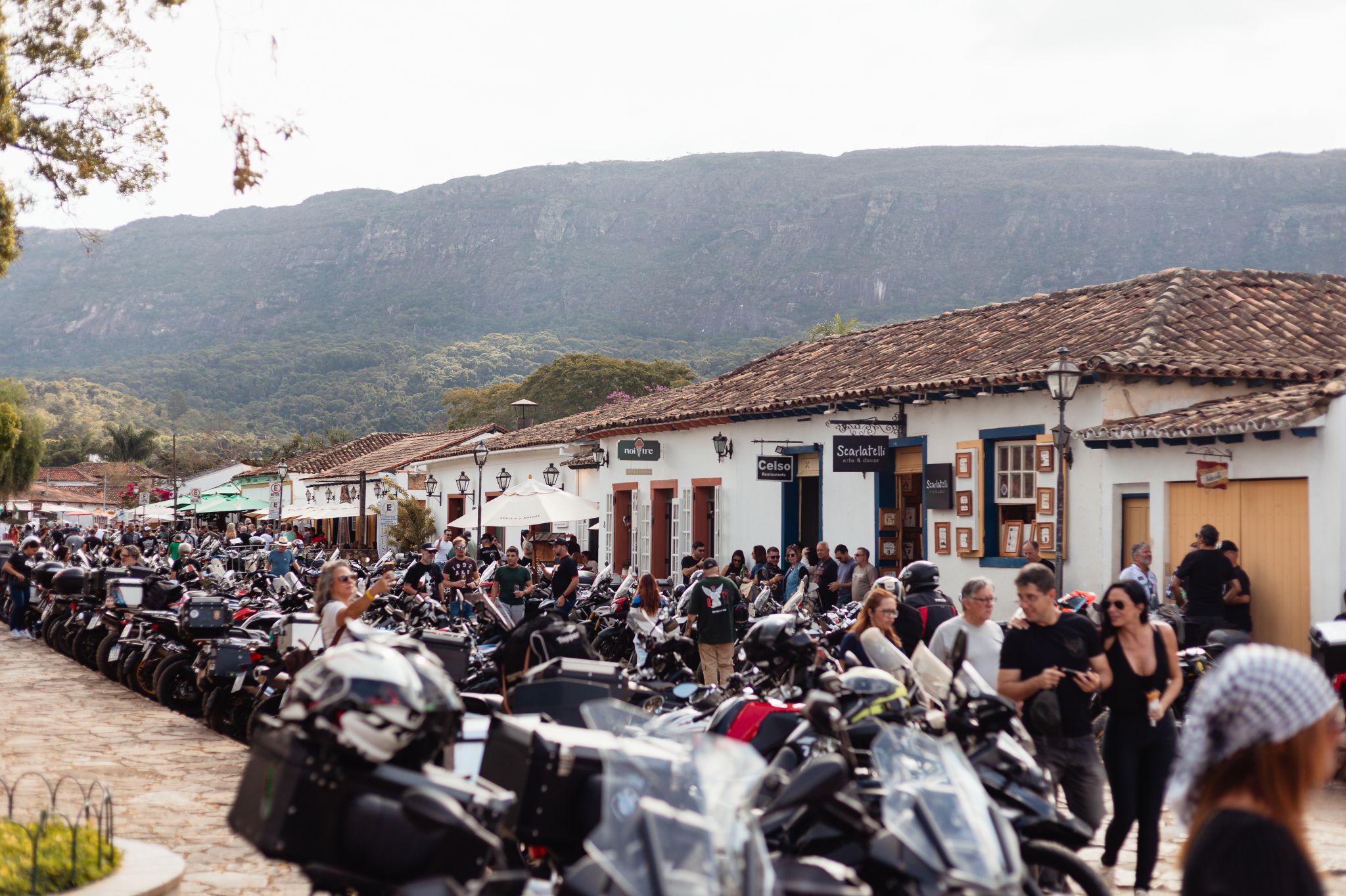 Caravanas de várias partes do País estarão no Bike Fest de Tiradentes Foto Tribus Studio (1)
