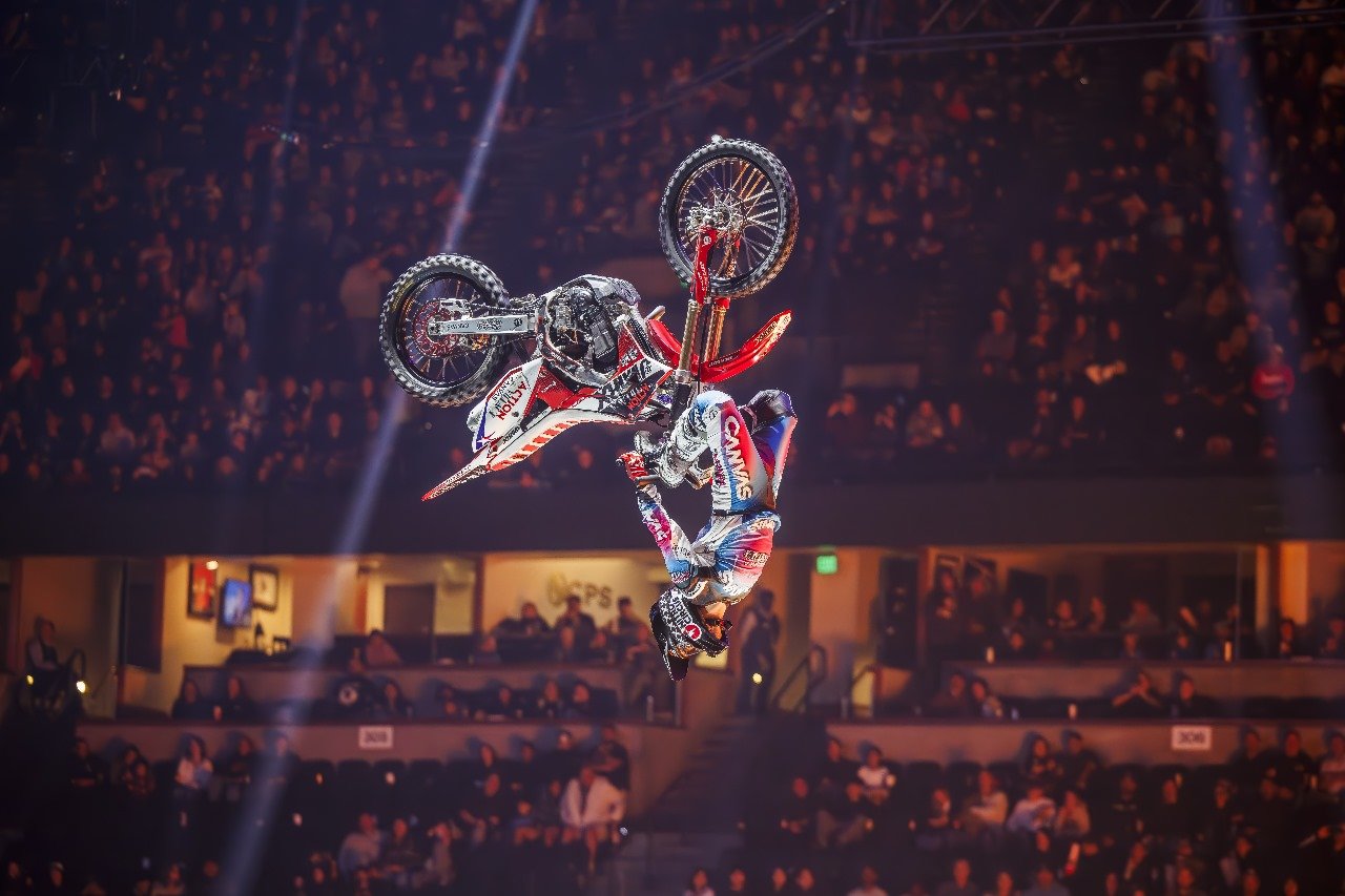 Nitro Circus (3)