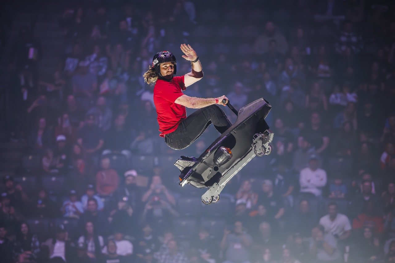 Nitro Circus (4)