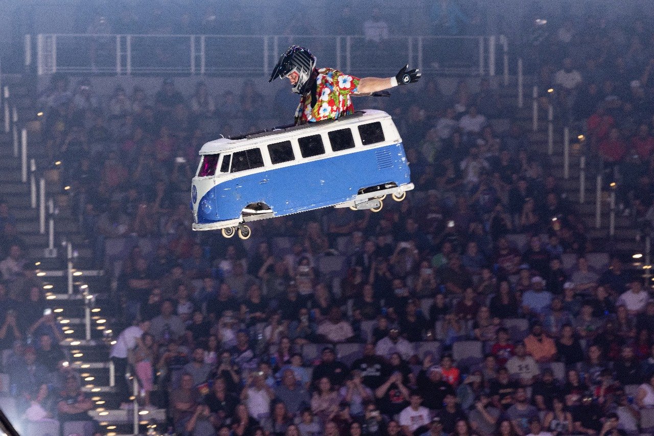 Nitro Circus (5)