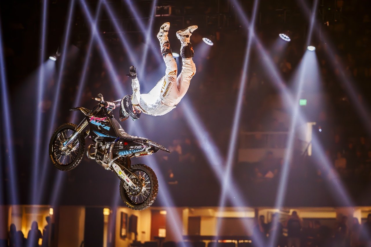 Nitro Circus (1)