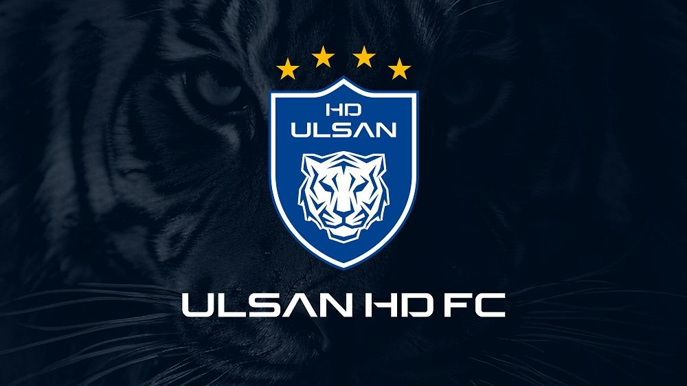 ulsan