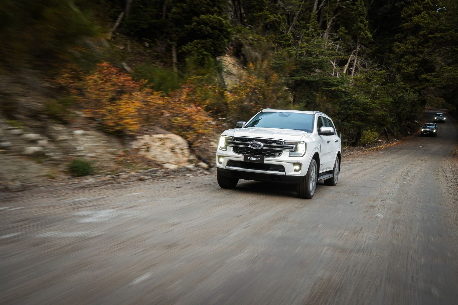 Ford Everest (14)