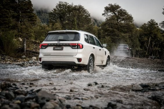 Ford Everest (17)