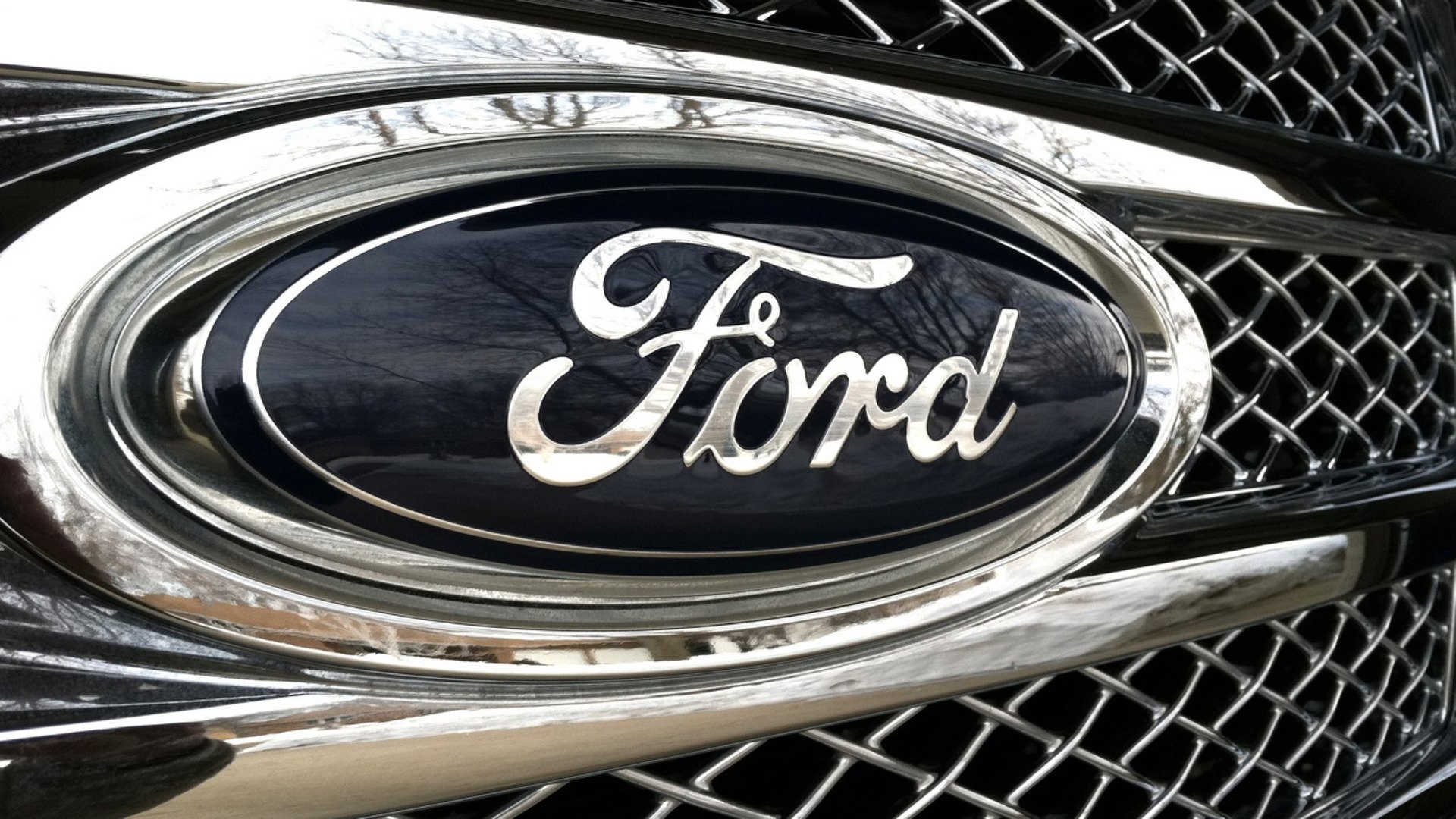 Ford é processada por falha que destrói motor de Mustang, Ranger e Bronco
