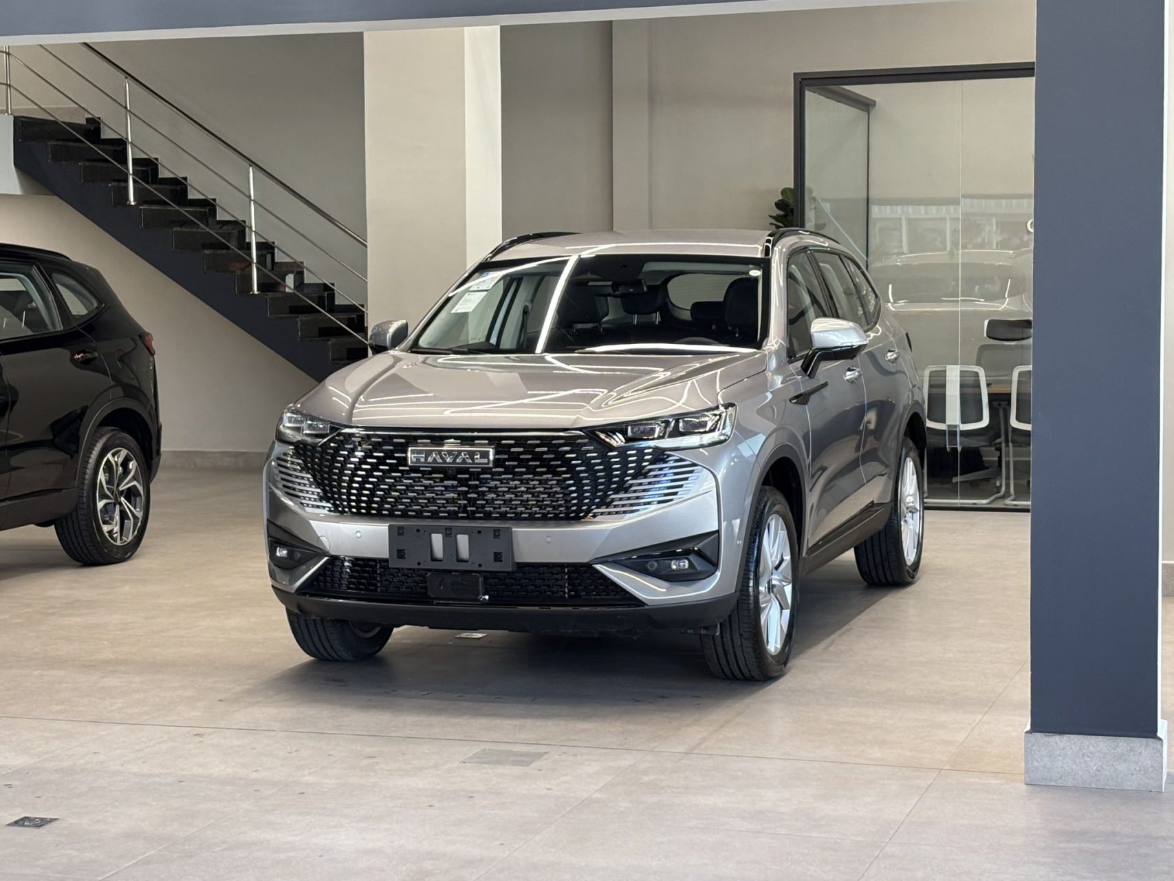 gwm-haval-h6-hev-one-serie-limitada-frente-capa-1707x1280.jpg