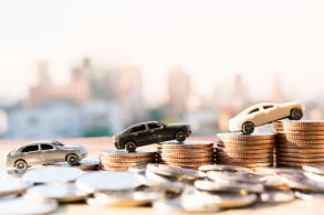 valor preco carros imposto comprar vender.