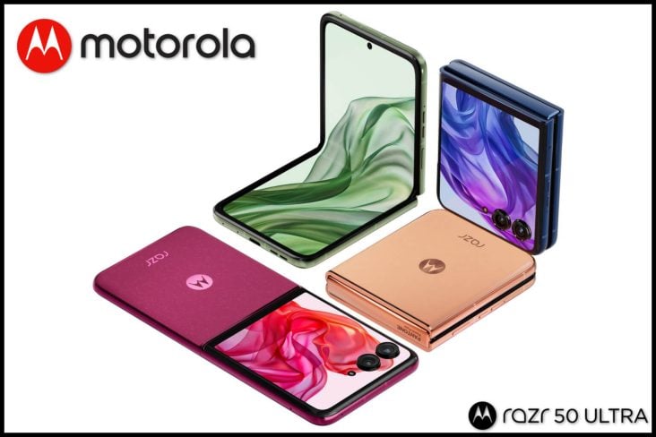 autopapo razr50u 2 jpg