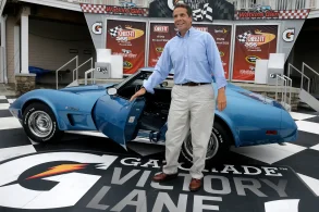 ex governador do estado de nova york andrew cuomo