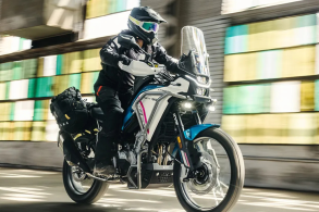 CFMoto Ibex 450 (2)