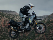 CFMoto Ibex 450 (1)