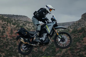 CFMoto Ibex 450 (1)