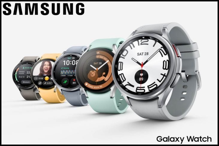 autopapo samx watch jpg