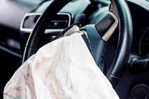 airbags takata