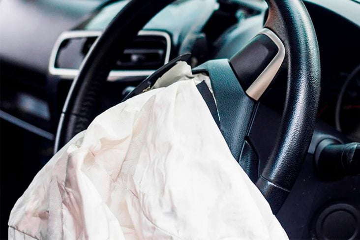airbags takata