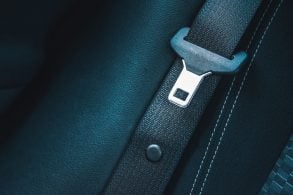 Seat,Belt,In,A,Car ,Safety ,Car,Interior