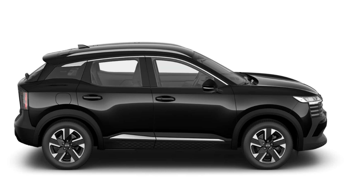 nissan-kicks-advance-2026-5.png