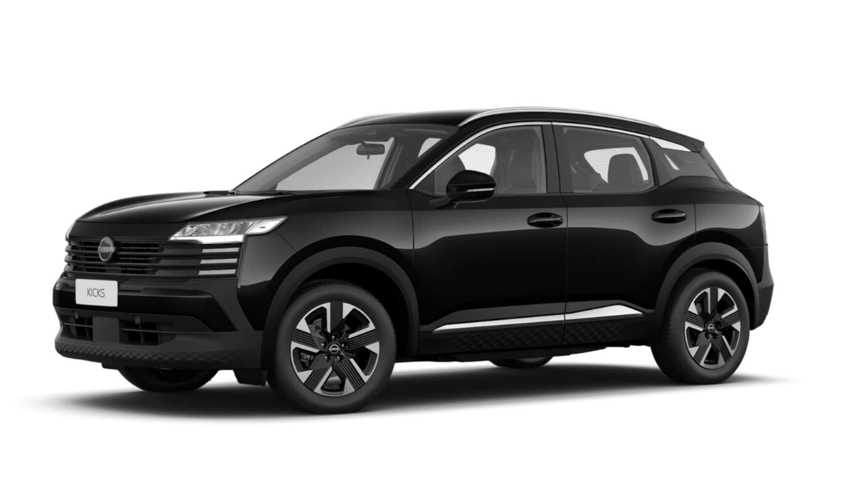 nissan-kicks-advance-2026-1.png