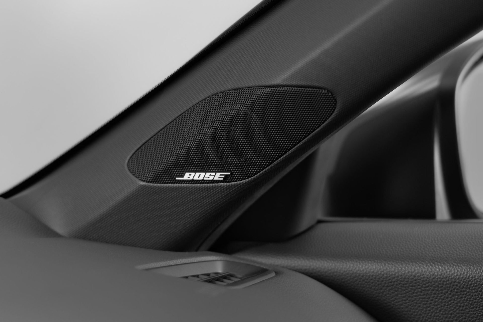 fullsize Civic Advanced Hybrid Detalhe (8)