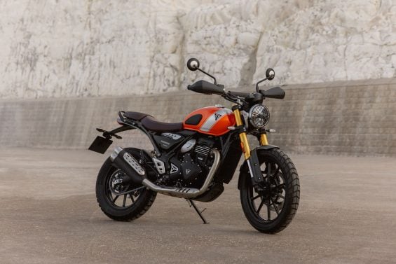 Scrambler400x MY26 1767 RW