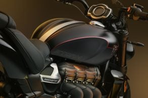 MY26 Rocket 3 GT Storm Details02 MP