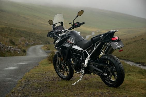Tiger 900 GT MY26 CTG CW4I0835 GE