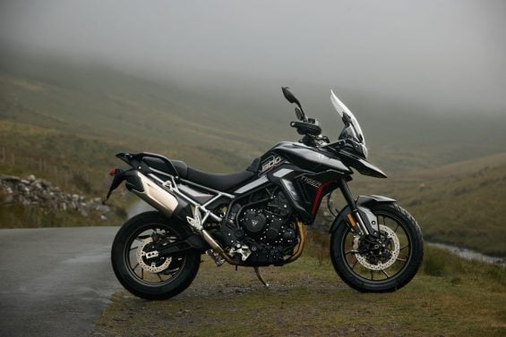 Tiger 900 GT MY26 CTG CW4I0788 GE
