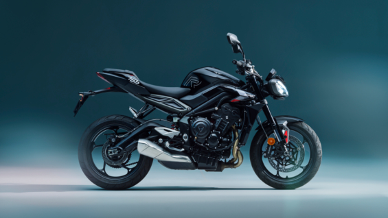 MY26 Street Triple R 0007 MP