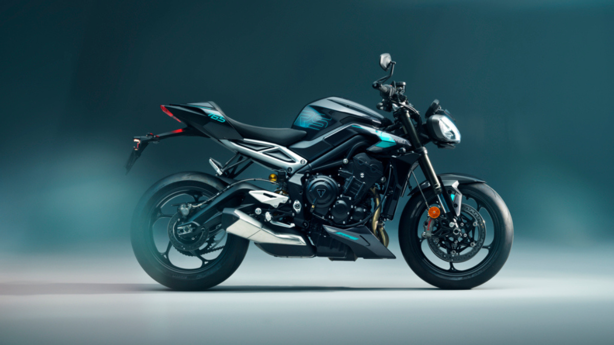 MY26 Street Triple RS Profile 0083 (1)