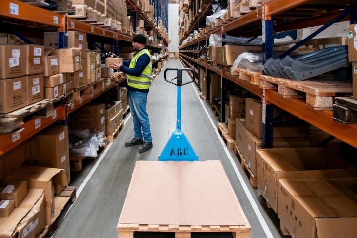 logistica 20 1