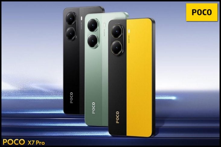 autopapo poco x7pro 1 jpg